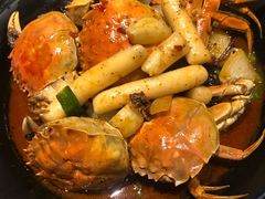 -王红军龙虾(新民路店)