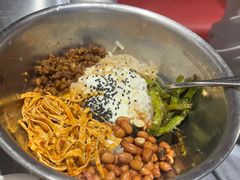 -堂堂小伙夫·辽宁小吃大排档(京西大悦城店)