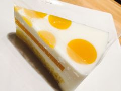 -星巴克臻选(北京世贸天阶店)