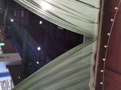 -初拾·花里餐厅(钜城华亿店)