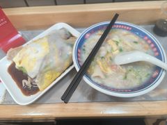 -银记肠粉店(北京路店)