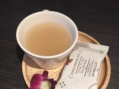 -Let's Relax Spa(Phuket 3rd Street)