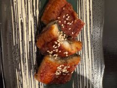 -松鹤精致料理(五一中路店)