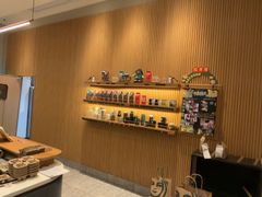 -星巴克(苏州张家港中昊檀宫店)