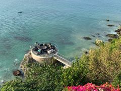 -Rock Bar Bali(Bali)