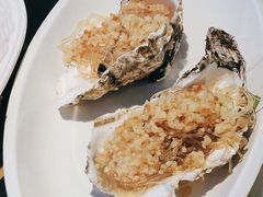 -盒马鲜生(富田新天地店)