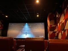 -英皇UA电影城(瑞虹天地月亮湾)