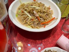 -长沙市望城区桥驿镇日食三餐饭店