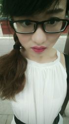 点击看大图 -完美新娘婚纱摄影