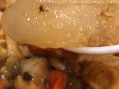 -桃子餐厅·天津菜(王顶堤总店)