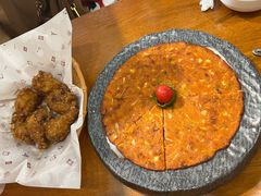 -韩礼年糕(飞虹路店)
