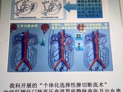-天津医科大学第二医院