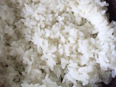 -永和大王(长寿路店)