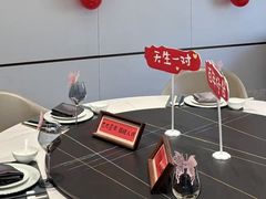 -双湖宴·湖北菜(文化路店)
