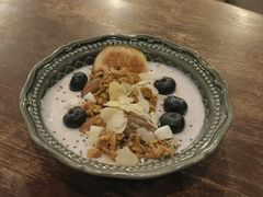 -藏书馆咖啡LibraryCoffee·Bistro(牡丹园店)