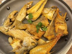 -四海之家(蛇口店)