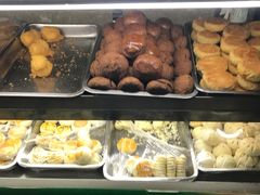 -护国寺小吃(安定门店)