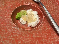 -南堂馆·新川菜(天府三街店)