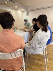 -美悦月子中心(财大店)