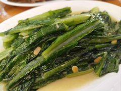 -乌文新澄海卤鹅店