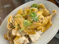 -天程知味园
