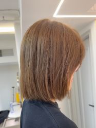 -杜卡诗·美容美发