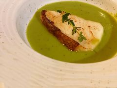 -salée