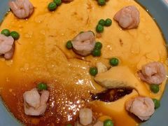 -茅庐川菜(烟台万象汇店)