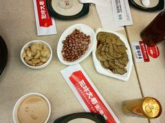 -阳坊大都涮羊肉(阳坊总店)