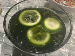 -披云云小馆·味道江湖(姚家园万象汇店)