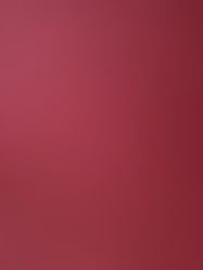 点击看大图 -莫莉幻想儿童乐园(天津熙悦汇店)