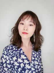 -P.STYLE派斯造型