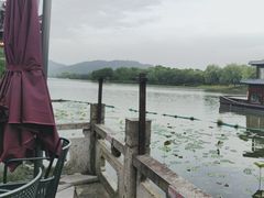 -湘湖大院(越王路店)