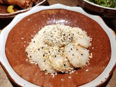 -炉鱼(西溪银泰城店)