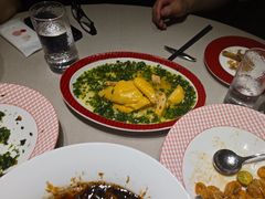 -圆苑(静安寺店)