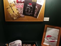 -思南书局(复兴中路店)