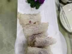 -来客家食府 · 福建客家菜(厦禾路店)