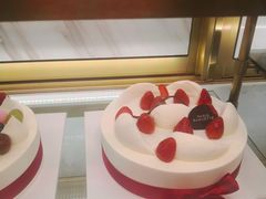 -巴黎贝甜(五道口店)