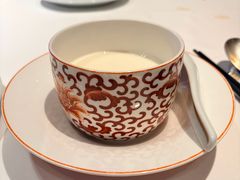 -新荣记(建国门外大街店)