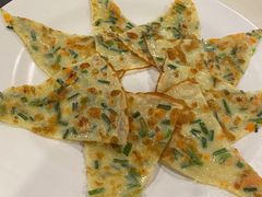 -驻海天一角餐厅