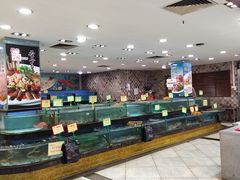 -鹅公村·国家非遗传承(荔湾店)
