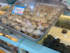 -采芝斋(延安路店)