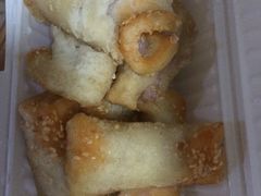 -簋街仔仔小龙虾(簋街二店)