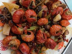 -壹加壹电烤串(总店)