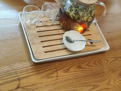 -如轩·海鲜砂锅粥·潮汕菜(海珠店)
