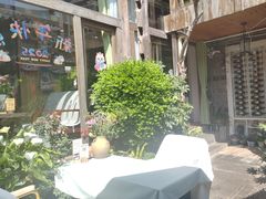 -吃货私房菜(丽江束河古镇店)