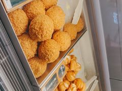 -酥大興·新国潮糕点配茶饮(龙岗万达黑金店)