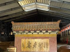 -泸州老窖景区