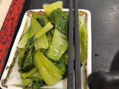 -永和大王(春日上新·解放东路店)