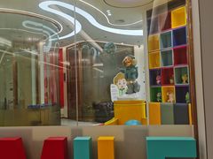 -佛山中大口腔医院·市二级口腔专科医院